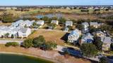 1527 Fairview Circle - Photo 8