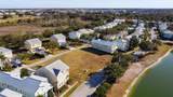 1527 Fairview Circle - Photo 9