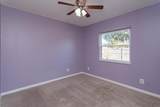 8437 Alveron Avenue - Photo 14