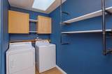 8437 Alveron Avenue - Photo 15