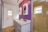 8437 Alveron Avenue - Photo 17