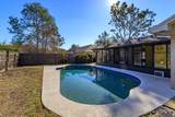 8437 Alveron Avenue - Photo 20