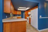 8437 Alveron Avenue - Photo 6