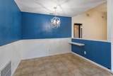 8437 Alveron Avenue - Photo 9
