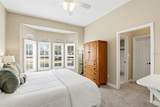 8713 Summerville Place - Photo 22