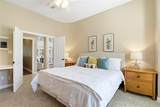 8713 Summerville Place - Photo 23