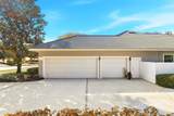 8713 Summerville Place - Photo 41