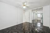 320 Lakeview Street - Photo 10
