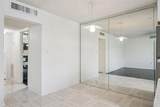 320 Lakeview Street - Photo 11