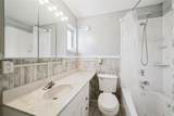 320 Lakeview Street - Photo 12
