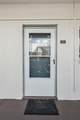 320 Lakeview Street - Photo 14
