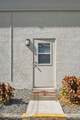 320 Lakeview Street - Photo 15