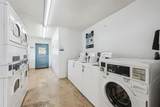 320 Lakeview Street - Photo 16