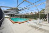 320 Lakeview Street - Photo 18