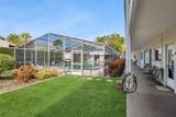 320 Lakeview Street - Photo 19