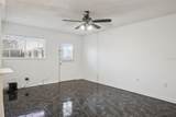 320 Lakeview Street - Photo 2