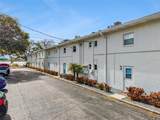 320 Lakeview Street - Photo 20