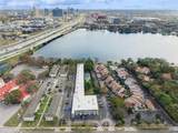 320 Lakeview Street - Photo 26