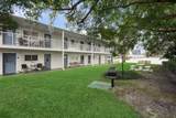 320 Lakeview Street - Photo 27