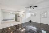 320 Lakeview Street - Photo 3
