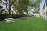 320 Lakeview Street - Photo 30