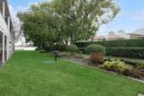320 Lakeview Street - Photo 31