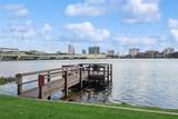 320 Lakeview Street - Photo 35