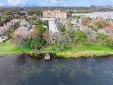 320 Lakeview Street - Photo 36