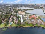 320 Lakeview Street - Photo 37