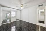 320 Lakeview Street - Photo 4