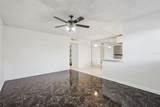 320 Lakeview Street - Photo 5