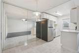 320 Lakeview Street - Photo 6