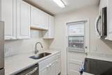 320 Lakeview Street - Photo 7