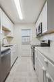 320 Lakeview Street - Photo 8