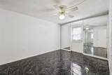 320 Lakeview Street - Photo 9