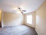 494 Pin Oak Place - Photo 15