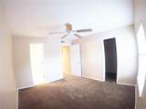 494 Pin Oak Place - Photo 20