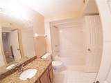 494 Pin Oak Place - Photo 24