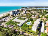 100 The Esplanade - Photo 35