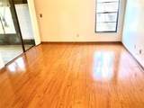 1028 Sherrywood Court - Photo 7