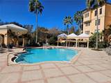 501 Mirasol Circle - Photo 12