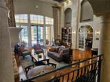 501 Mirasol Circle - Photo 14