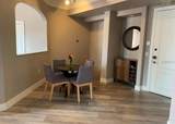 501 Mirasol Circle - Photo 6