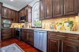 430 Sunset Drive - Photo 14