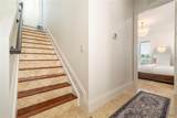 430 Sunset Drive - Photo 25