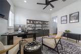430 Sunset Drive - Photo 45