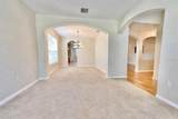 4410 Pine Gold Avenue - Photo 10