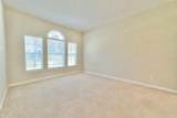 4410 Pine Gold Avenue - Photo 11