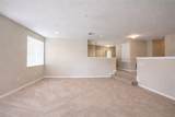 4410 Pine Gold Avenue - Photo 16