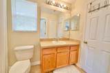 4410 Pine Gold Avenue - Photo 19